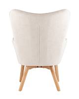 картинка Кресло Манго от производителя ТЕХНОбар