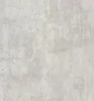 18-S-Бостон Светлый