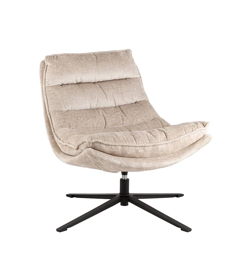 картинка Кресло Lazy от производителя ТЕХНОбар