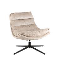 картинка Кресло Lazy от производителя ТЕХНОбар