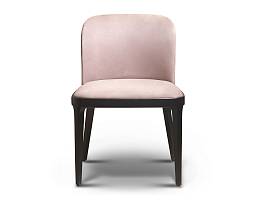 картинка Стул Густав от производителя ТЕХНОбар