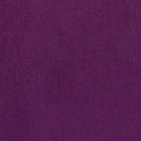 Вивальди 19 Виолет велюр