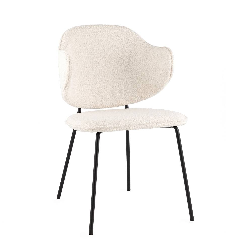 картинка Стул Bellamy Стулья и полукресла от производителя ТЕХНОбар