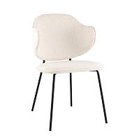 картинка Стул Bellamy Стулья и полукресла от производителя ТЕХНОбар