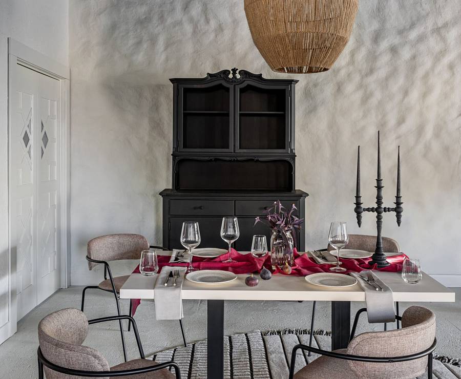 Август 13 Восток7