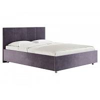 Кровать Фокс 06-6004 для кафе