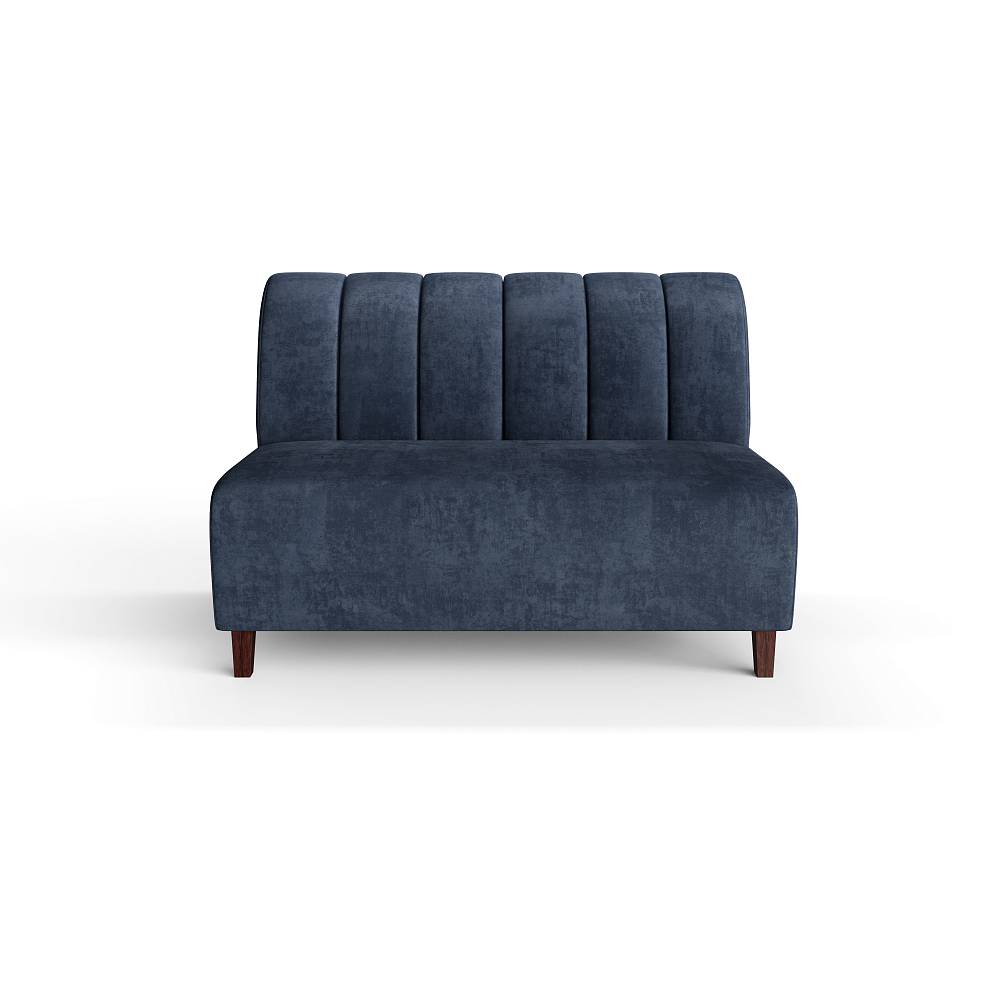 картинка Диван Гот ПМ Диваны от производителя ТЕХНОбар