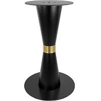 картинка Подстолье металлическое от магазина Одежда+