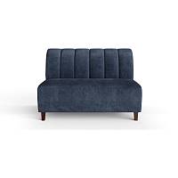 картинка Диван Гот ПМ Диваны от производителя ТЕХНОбар