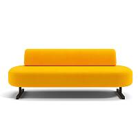 картинка Диван Асоло Диваны от производителя ТЕХНОбар