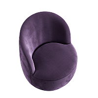 картинка Кресло Дата от магазина Одежда+