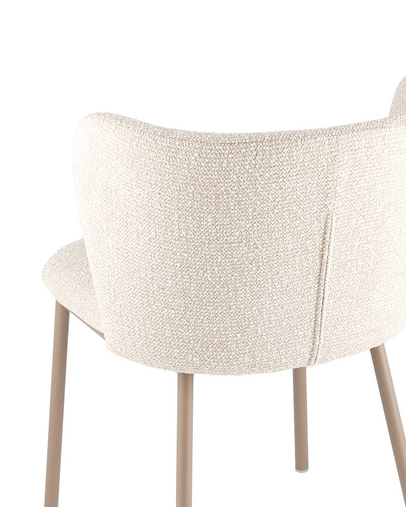 картинка Стул Stag Стулья и полукресла от производителя ТЕХНОбар