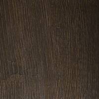 Орех тёмный 04