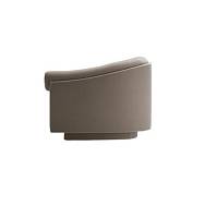 картинка Диван Валетте Диваны от производителя ТЕХНОбар