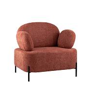 картинка Кресло Кэнди от производителя ТЕХНОбар