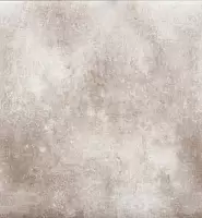 18-S-Белый шунгит