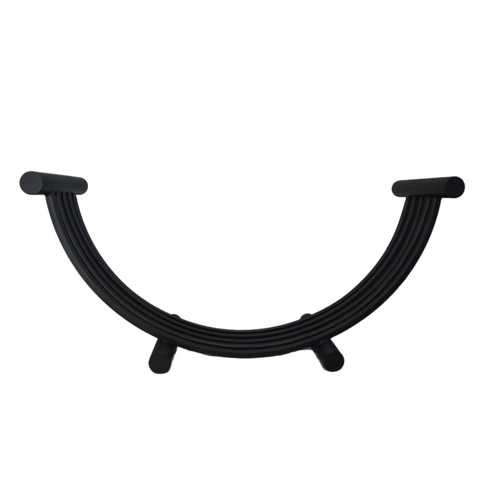 картинка Металлическое подстолье Лофт от магазина Одежда+