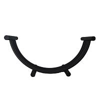 картинка Металлическое подстолье Лофт от магазина Одежда+