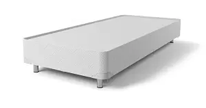 картинка Бокс спринг "Комфорт"  06-7002 Бокс спринги от производителя ТЕХНОбар