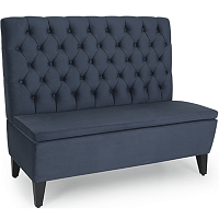 картинка Диван Моника Диваны от производителя ТЕХНОбар