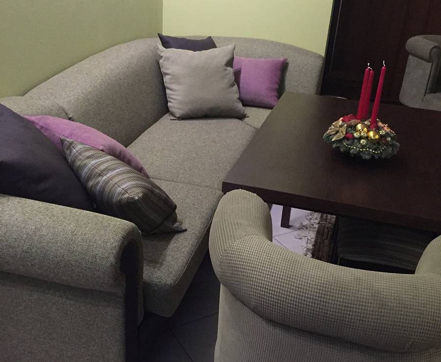 Центр фин. расследований5