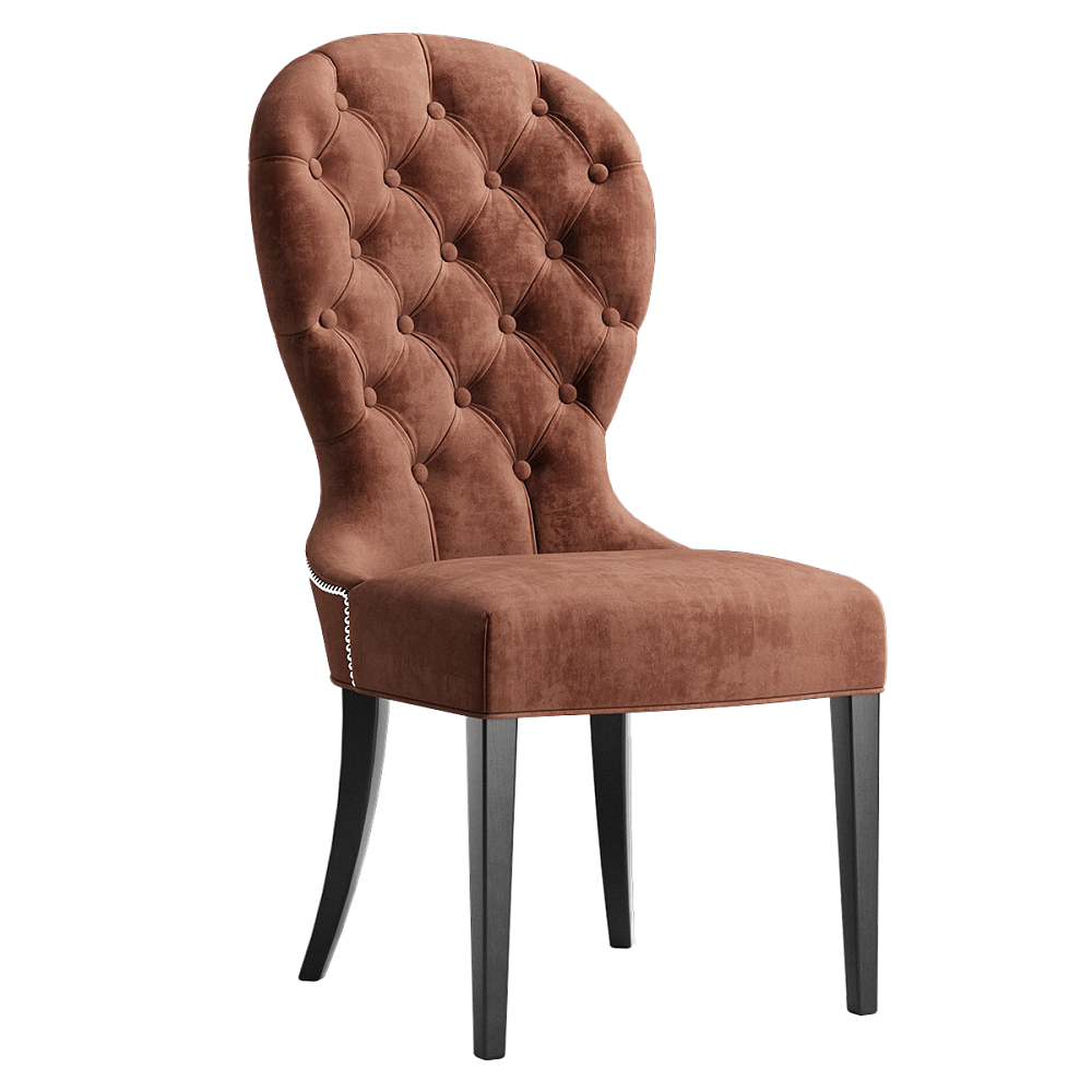 картинка Стул Ариа Стулья и полукресла от производителя ТЕХНОбар