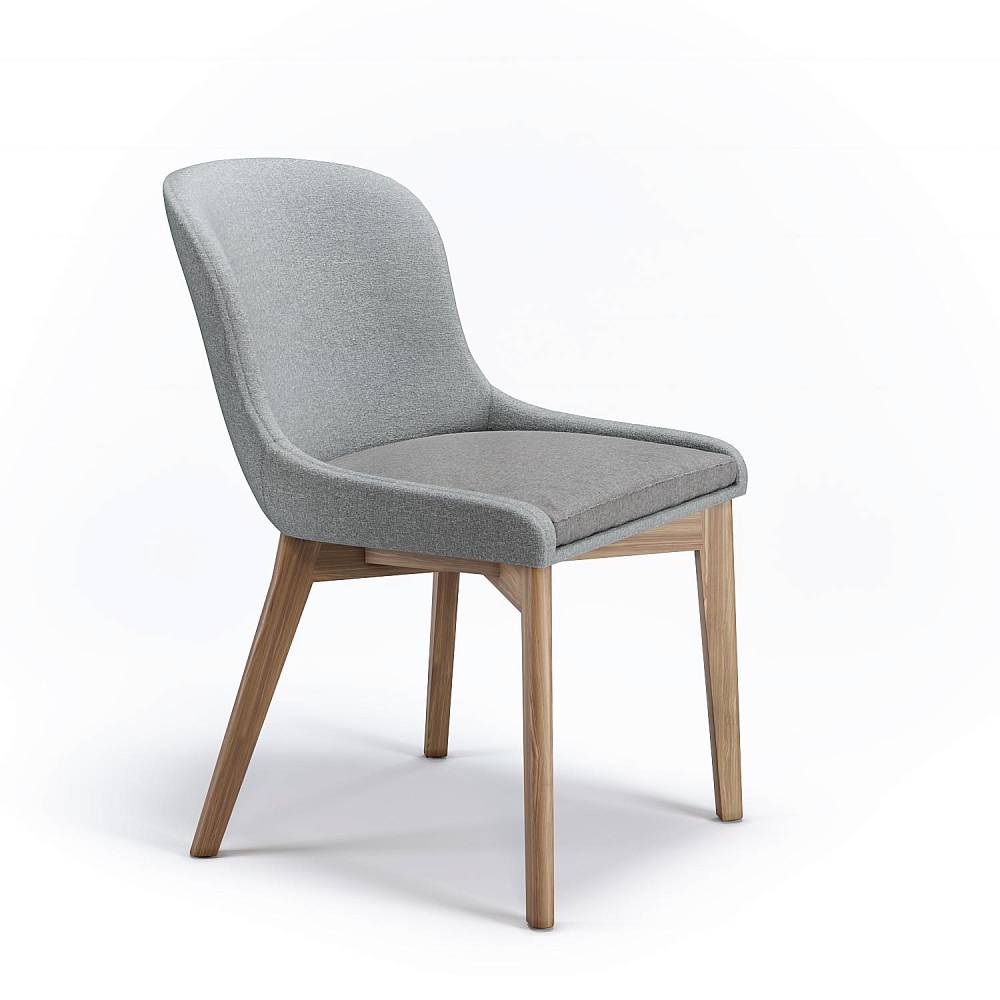 картинка Стул Marco Стулья и полукресла от производителя ТЕХНОбар