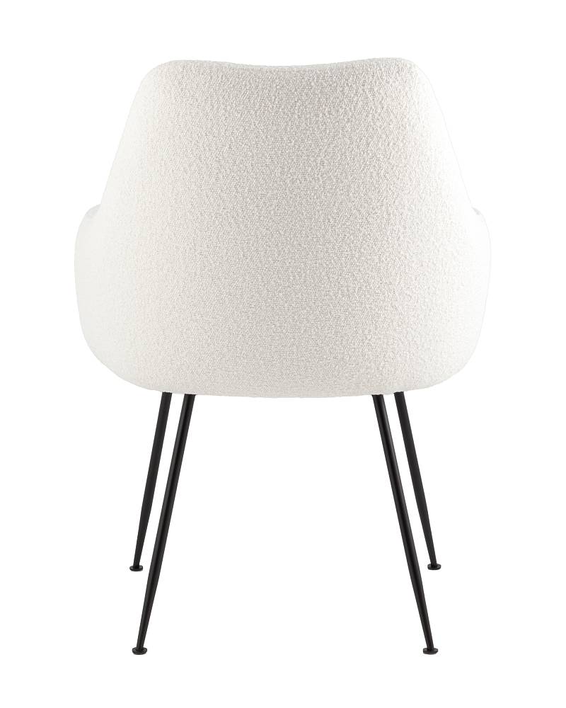 картинка Стул District Lounge Стулья и полукресла от производителя ТЕХНОбар