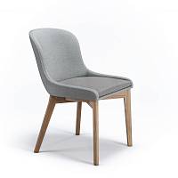 картинка Стул Marco Стулья и полукресла от производителя ТЕХНОбар