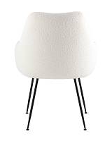 картинка Стул District Lounge Стулья и полукресла от производителя ТЕХНОбар