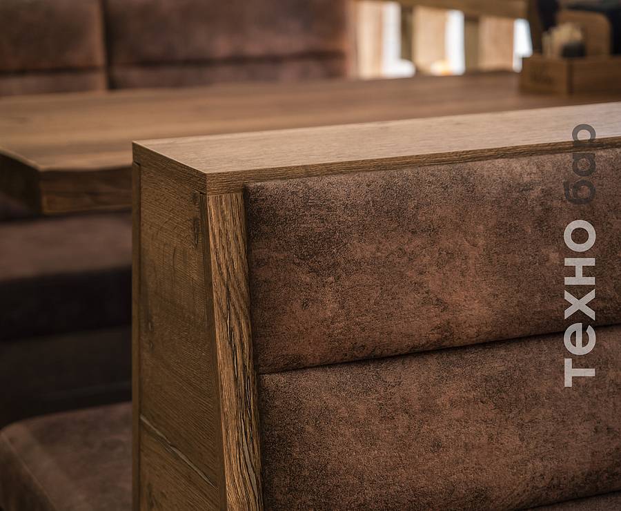 Ресторан Бебо22