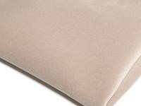 Venus Premium 2 Latte