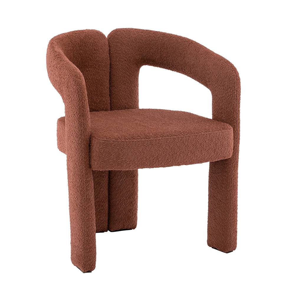 картинка Стул Болинджер Стулья и полукресла от производителя ТЕХНОбар