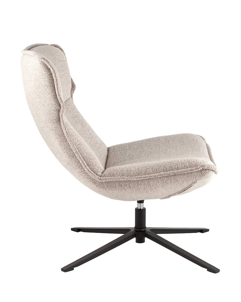 картинка Полукресло Sway Стулья и полукресла от производителя ТЕХНОбар