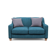 картинка Диван Тэмми для кафе