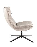 картинка Полукресло Sway Стулья и полукресла от производителя ТЕХНОбар