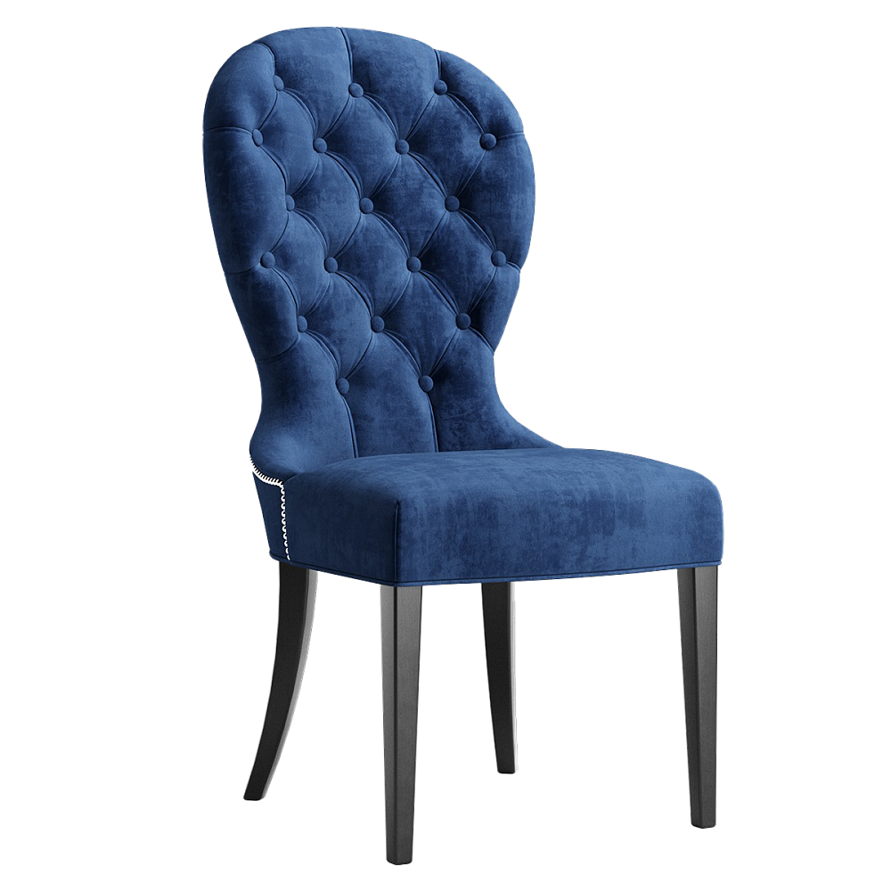 картинка Стул Ариа Стулья и полукресла от производителя ТЕХНОбар