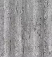 18-S-Дуб Аркона