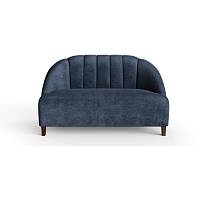 картинка Диван Гот 2 Диваны для ресторанов от производителя ТЕХНОбар