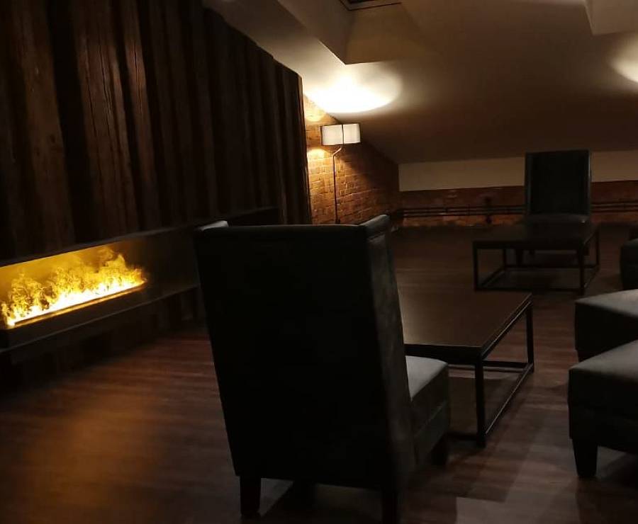 Офис юридический компании3