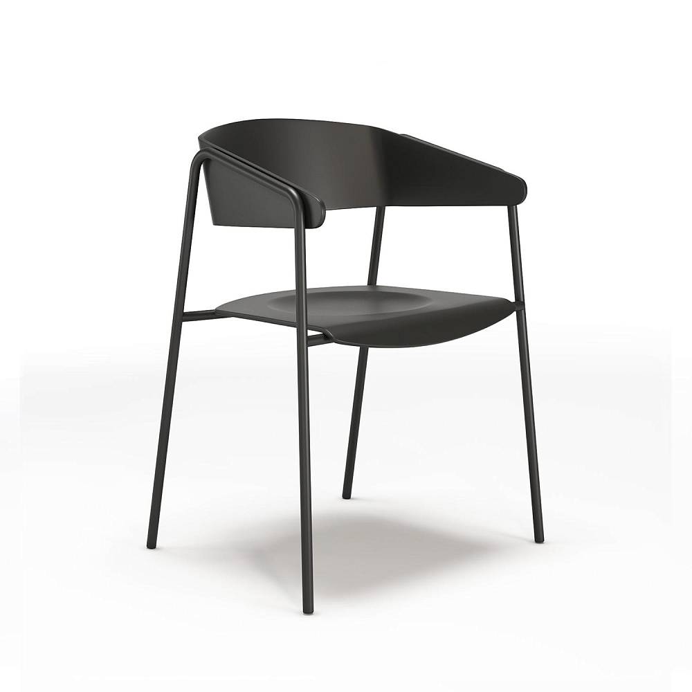 картинка Полукресло Кава М Полукресла от производителя ТЕХНОбар