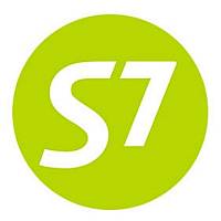 S7en