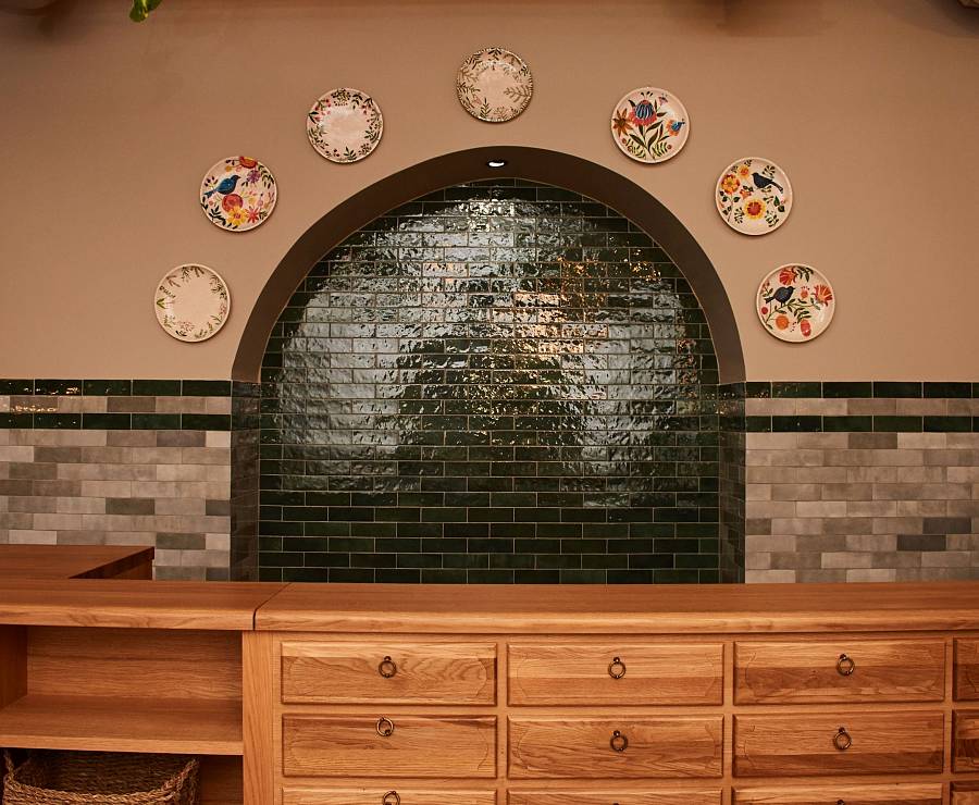 Гостиница и Ресторан X.ROOM (г. Муром)31