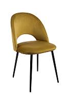 картинка Стул Ньютон Стулья и полукресла от производителя ТЕХНОбар