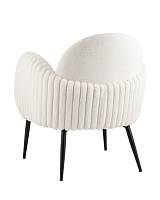 картинка Полукресло Wave Stripes Стулья и полукресла от производителя ТЕХНОбар