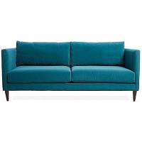 картинка Диван Дюна Диваны от производителя ТЕХНОбар