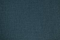 Marbel 106 Blueberry