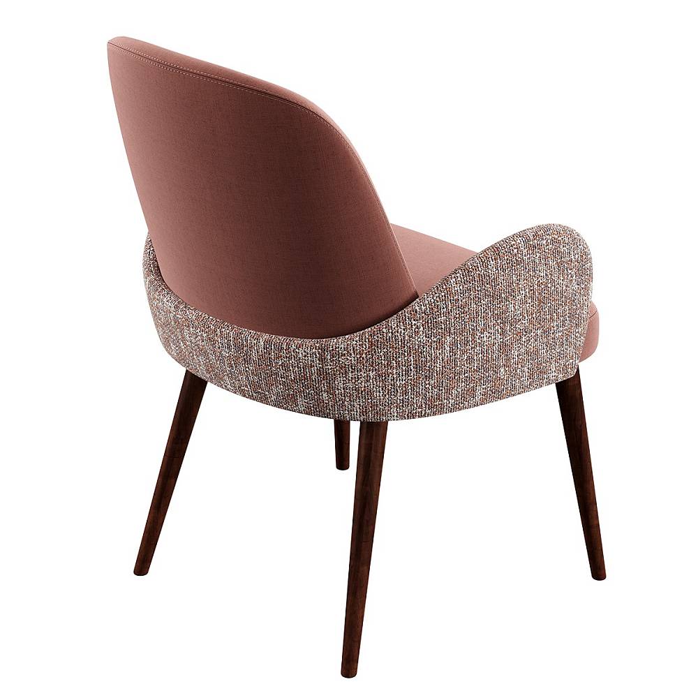 картинка Стул Булб Стулья и полукресла от производителя ТЕХНОбар