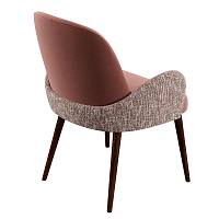 картинка Стул Булб Стулья и полукресла от производителя ТЕХНОбар