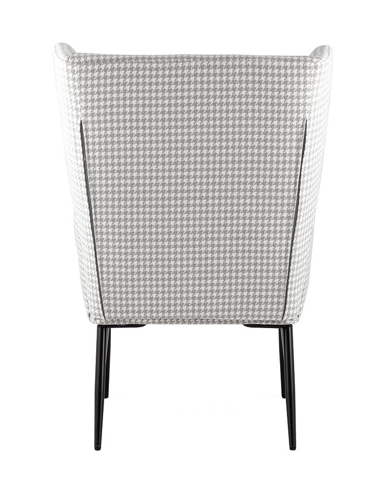 картинка Кресло Мэйден от производителя ТЕХНОбар